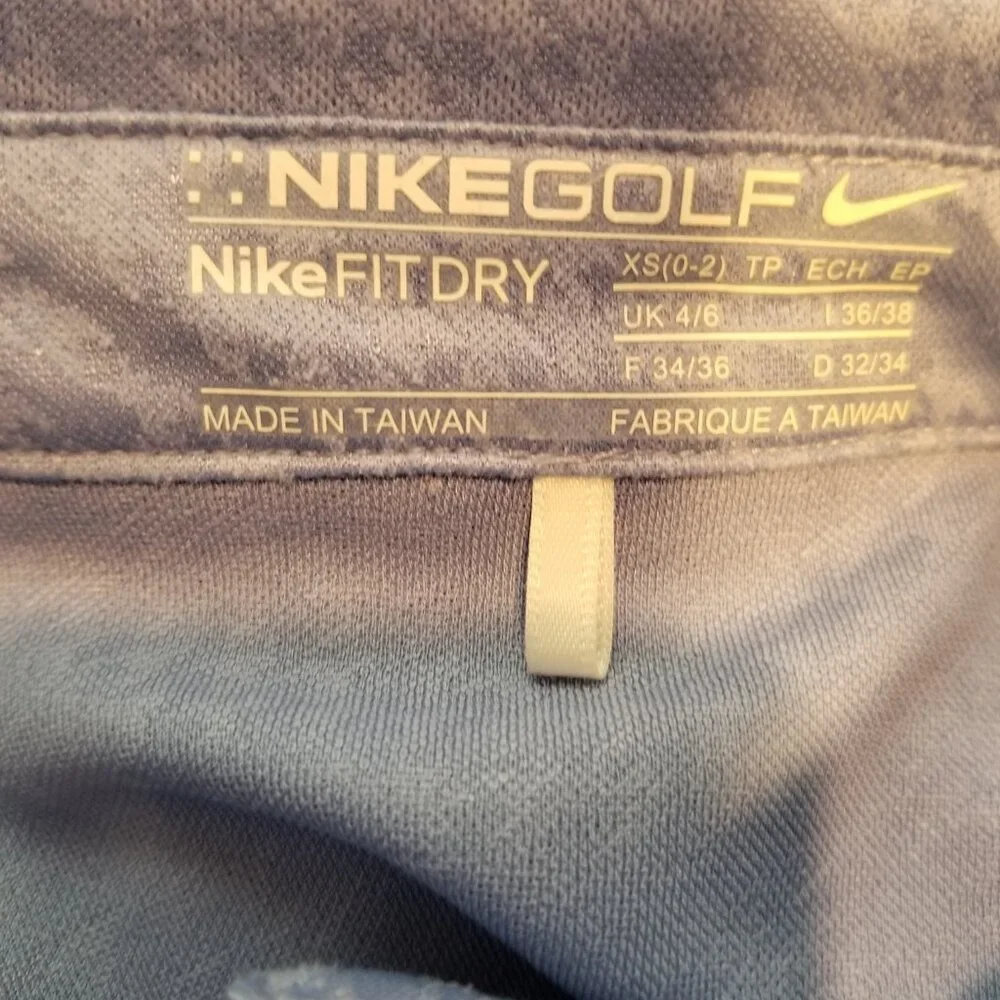Nike up sale